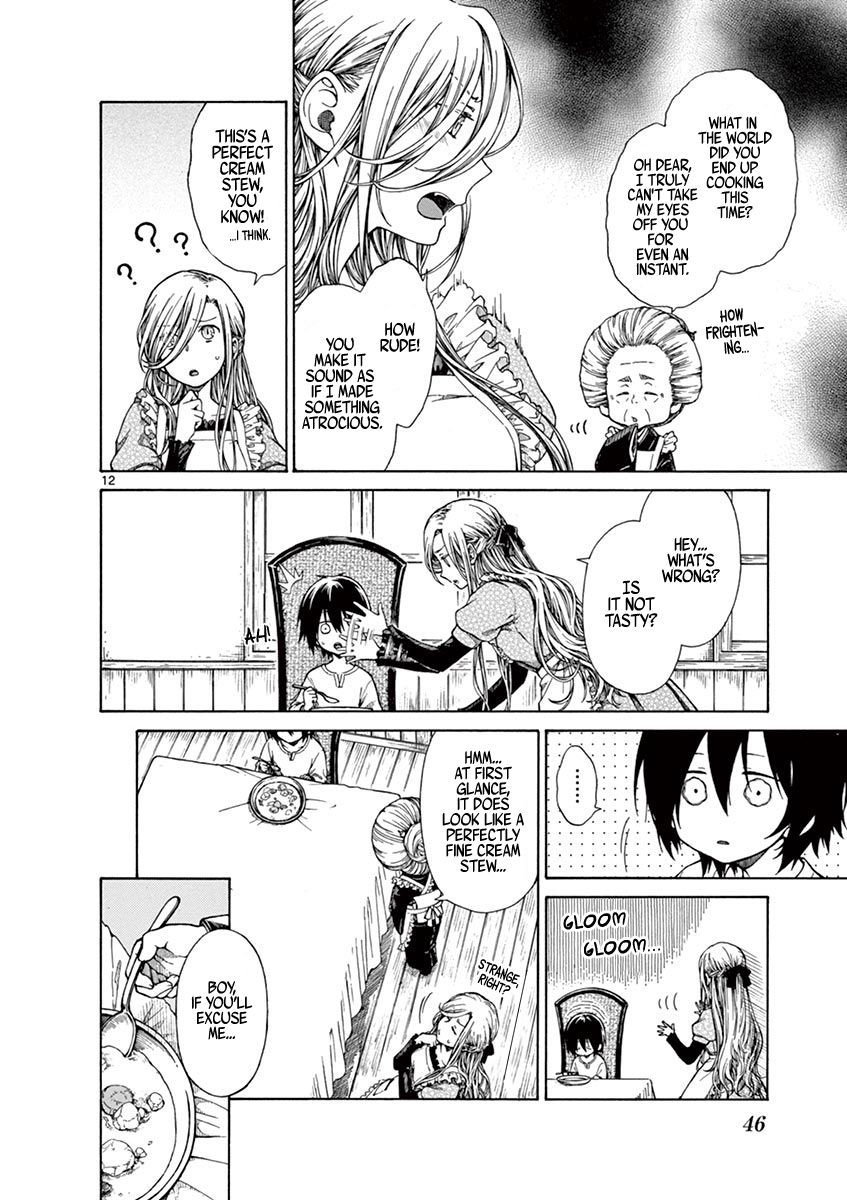 Page 12 of Chapter 2