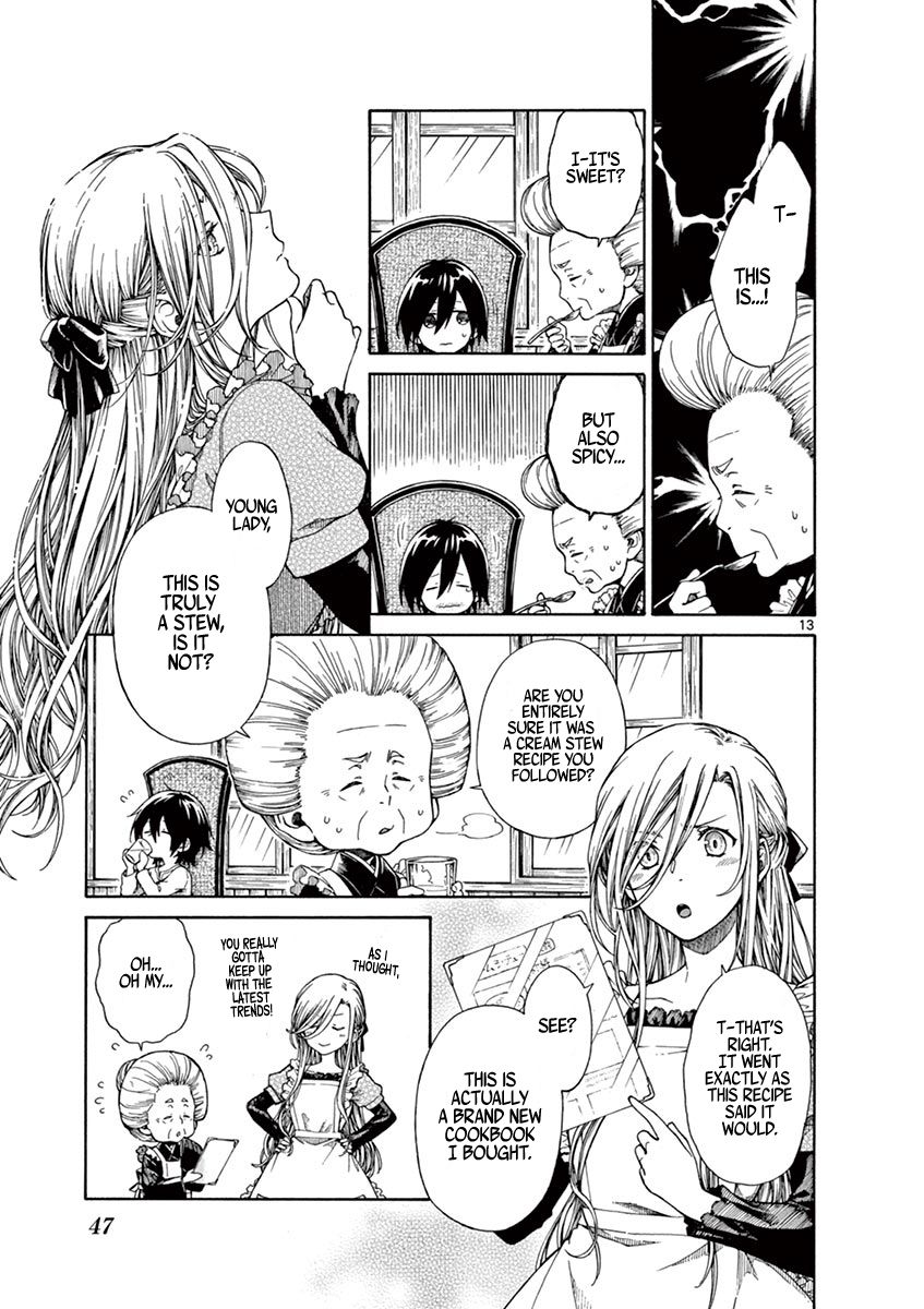 Page 13 of Chapter 2