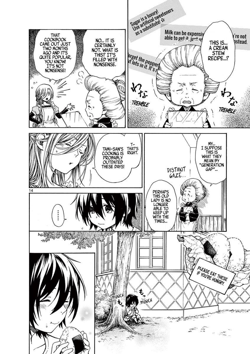 Page 14 of Chapter 2
