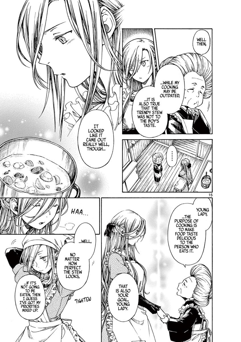 Page 15 of Chapter 2