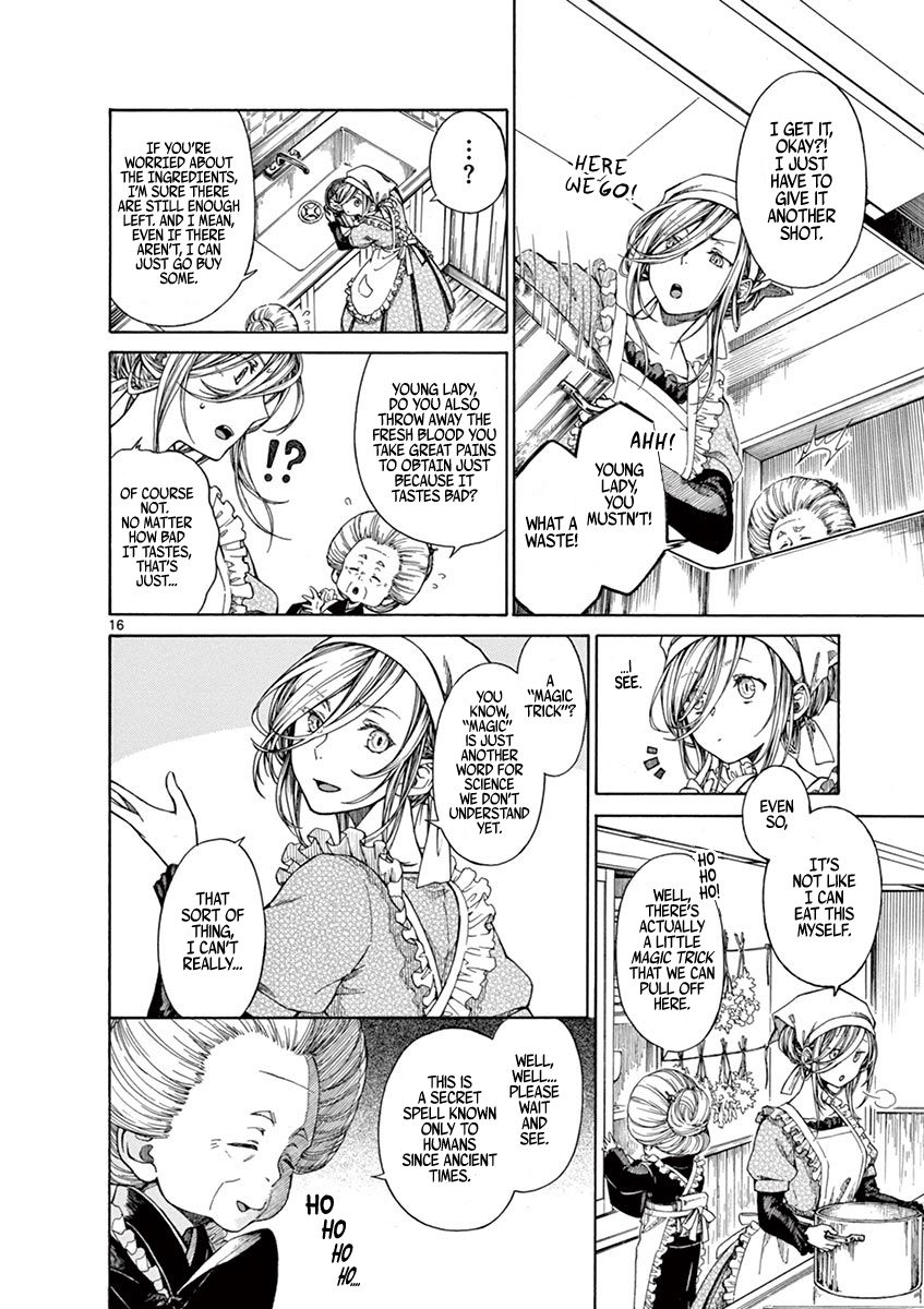 Page 16 of Chapter 2
