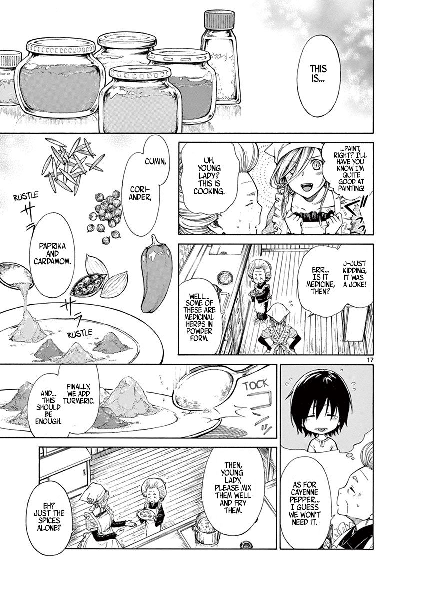 Page 17 of Chapter 2