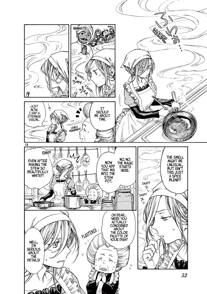 Page 18 of Chapter 2