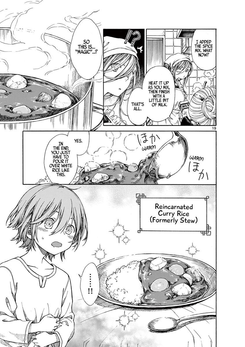 Page 19 of Chapter 2