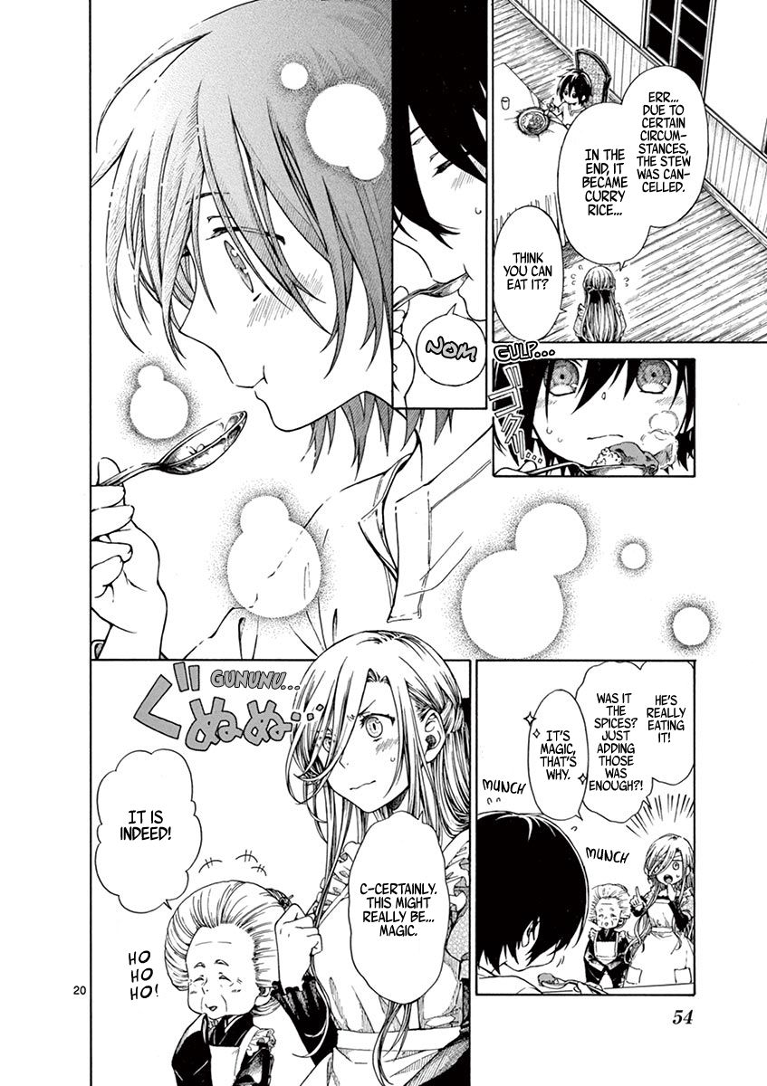 Page 20 of Chapter 2