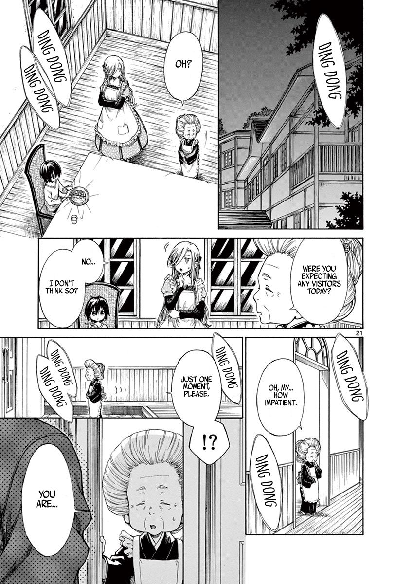 Page 21 of Chapter 2