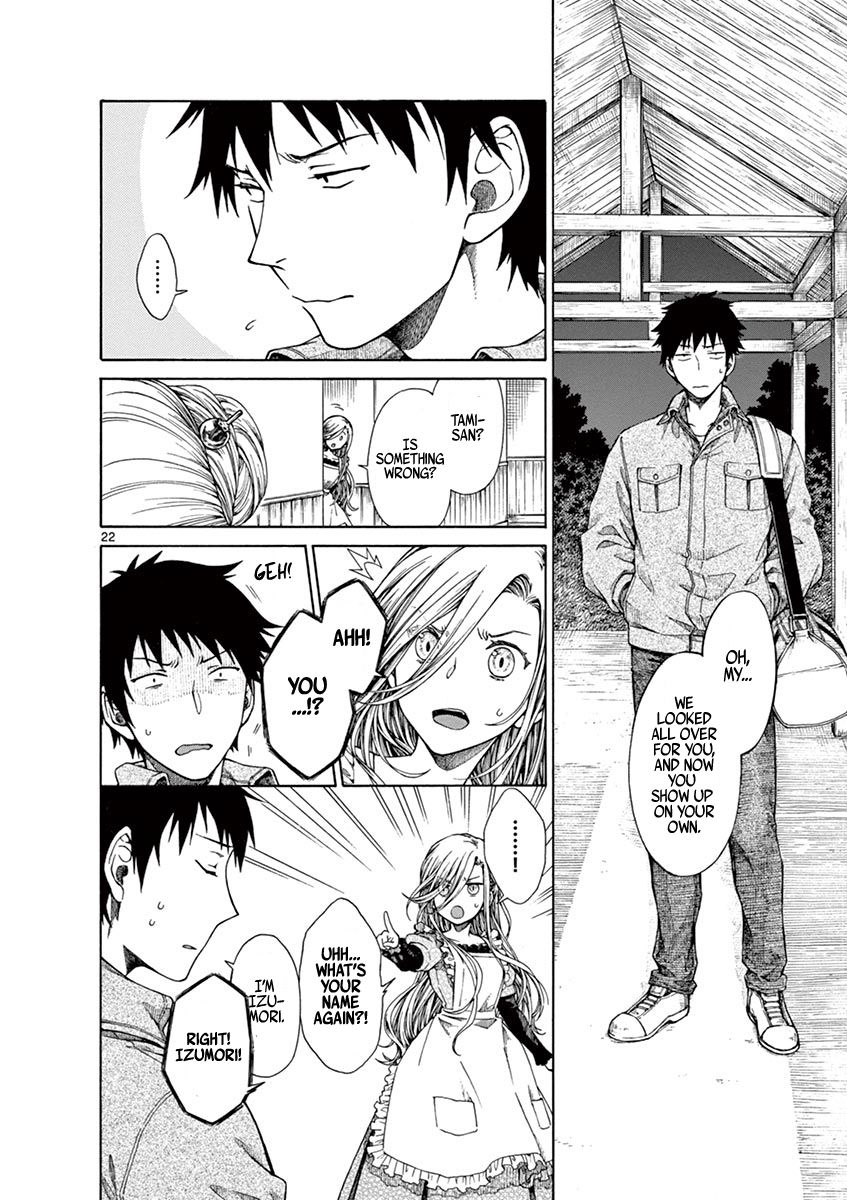 Page 22 of Chapter 2