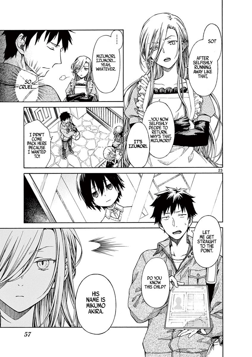 Page 23 of Chapter 2