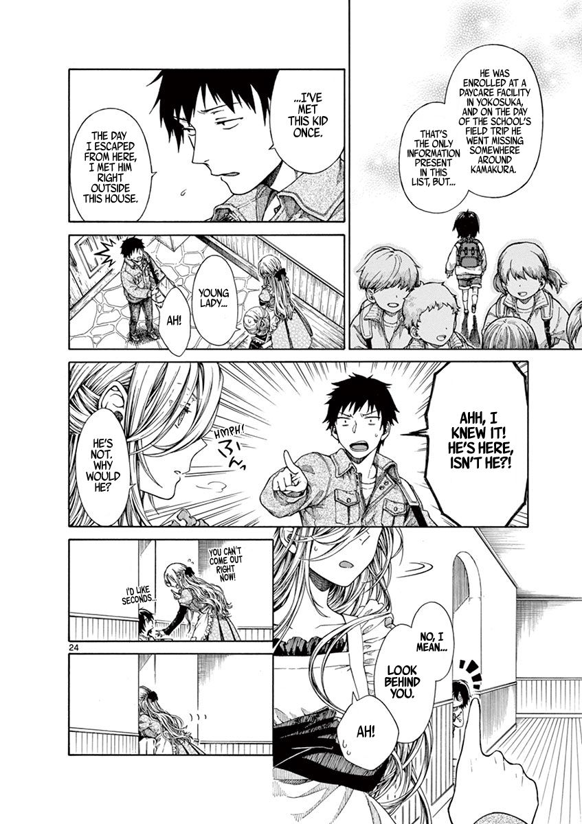Page 24 of Chapter 2