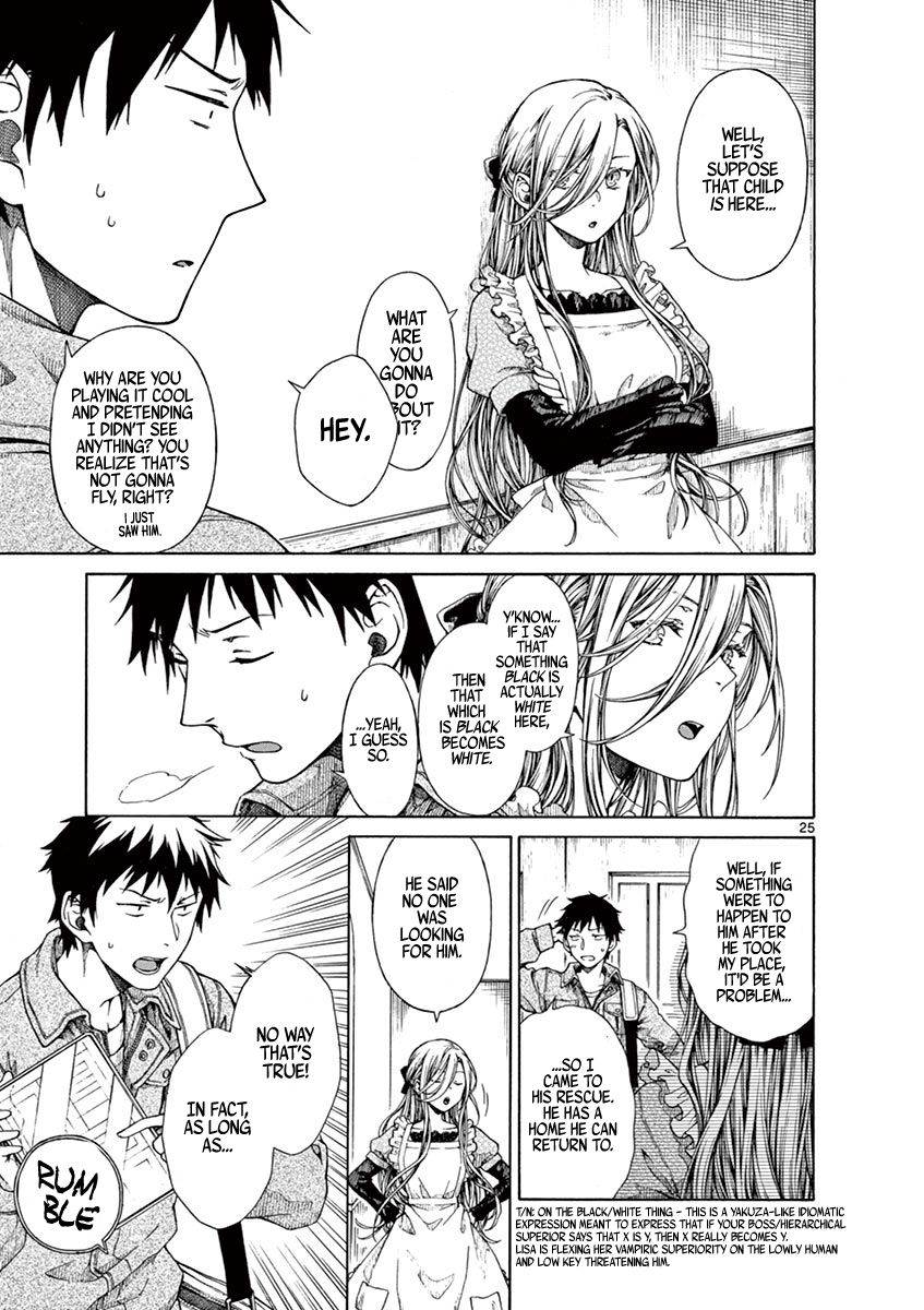 Page 25 of Chapter 2