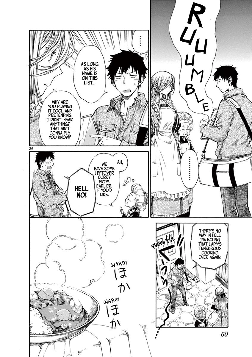 Page 26 of Chapter 2