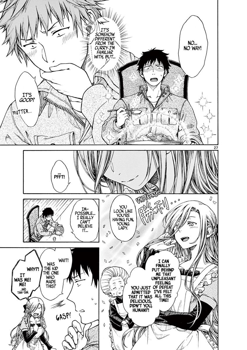 Page 27 of Chapter 2