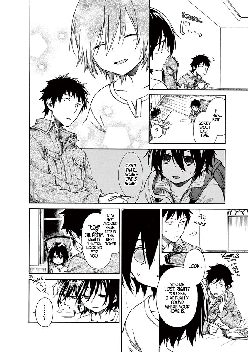 Page 28 of Chapter 2