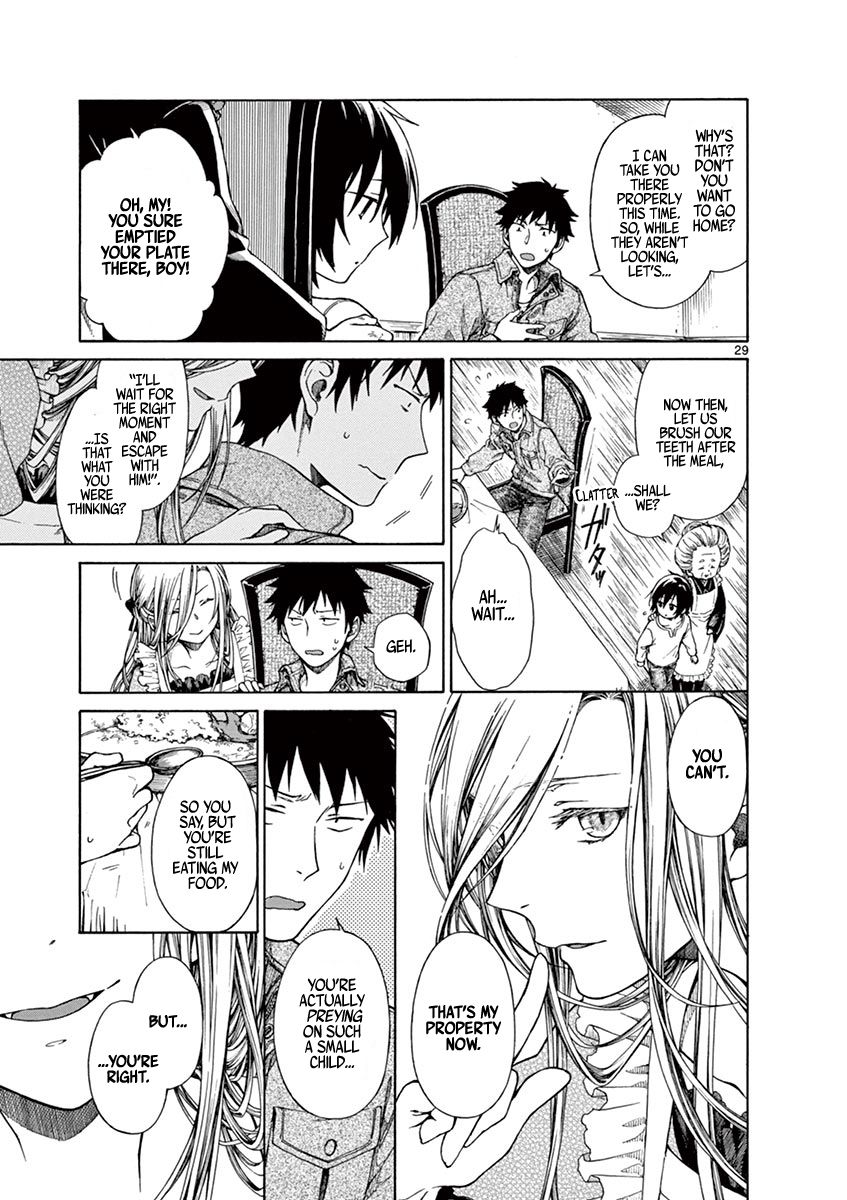 Page 29 of Chapter 2