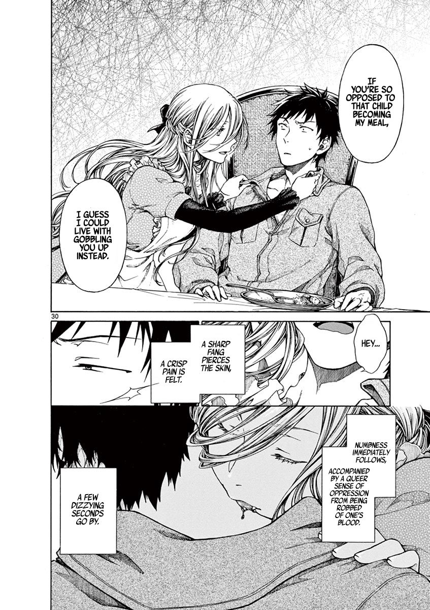 Page 30 of Chapter 2