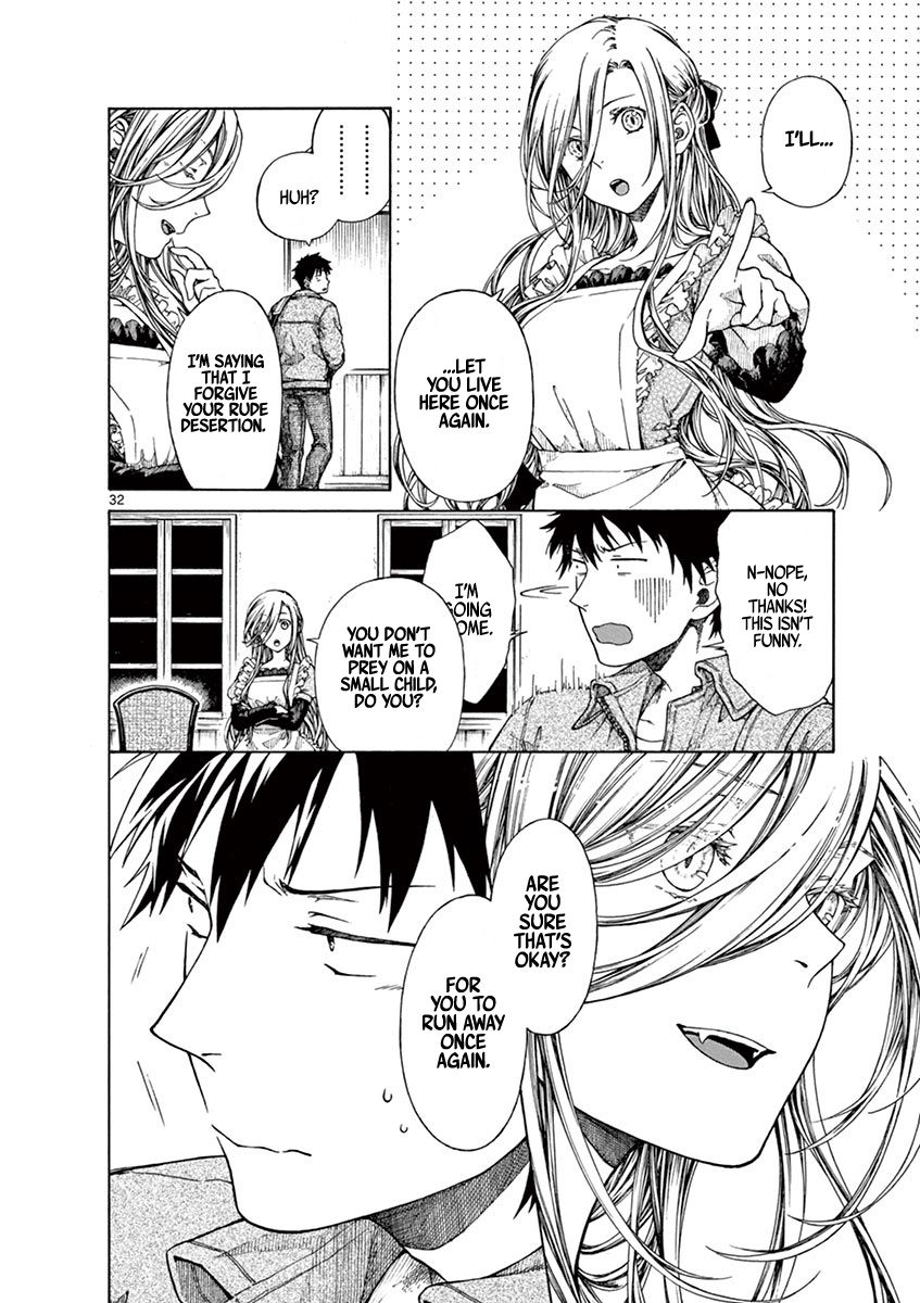 Page 32 of Chapter 2