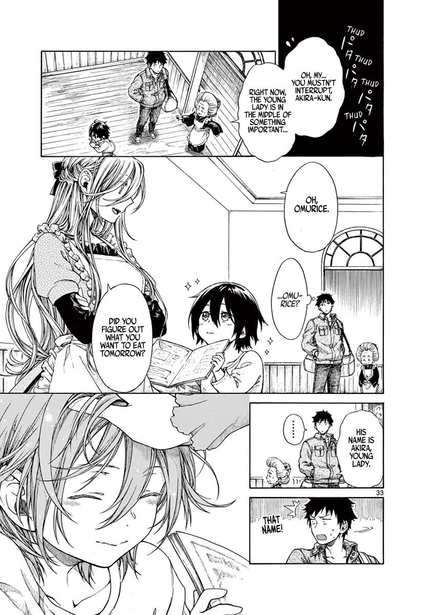 Page 33 of Chapter 2