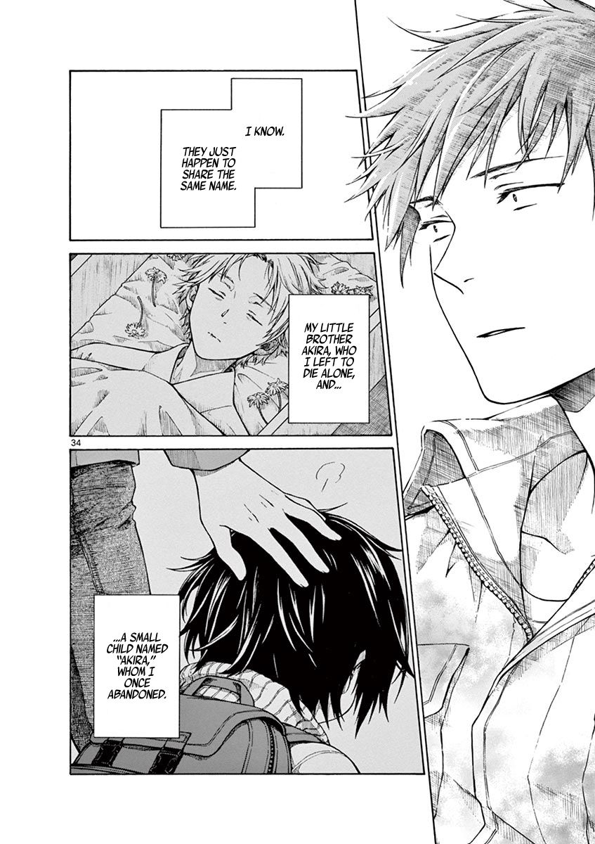 Page 34 of Chapter 2