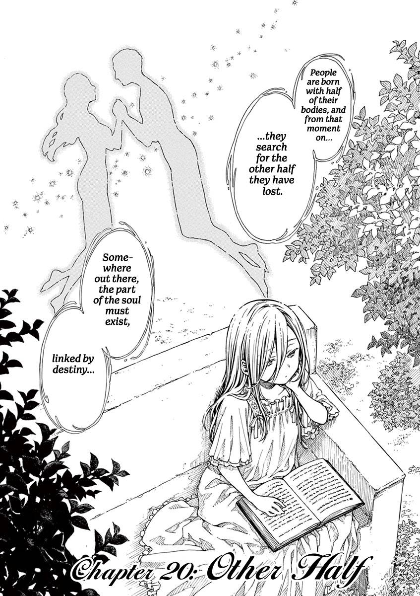 Page 1 of Chapter 20