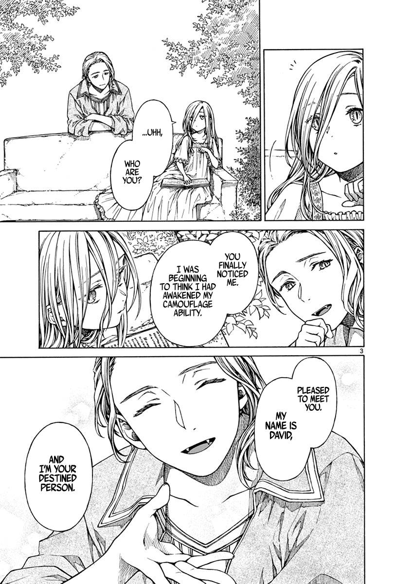Page 3 of Chapter 20