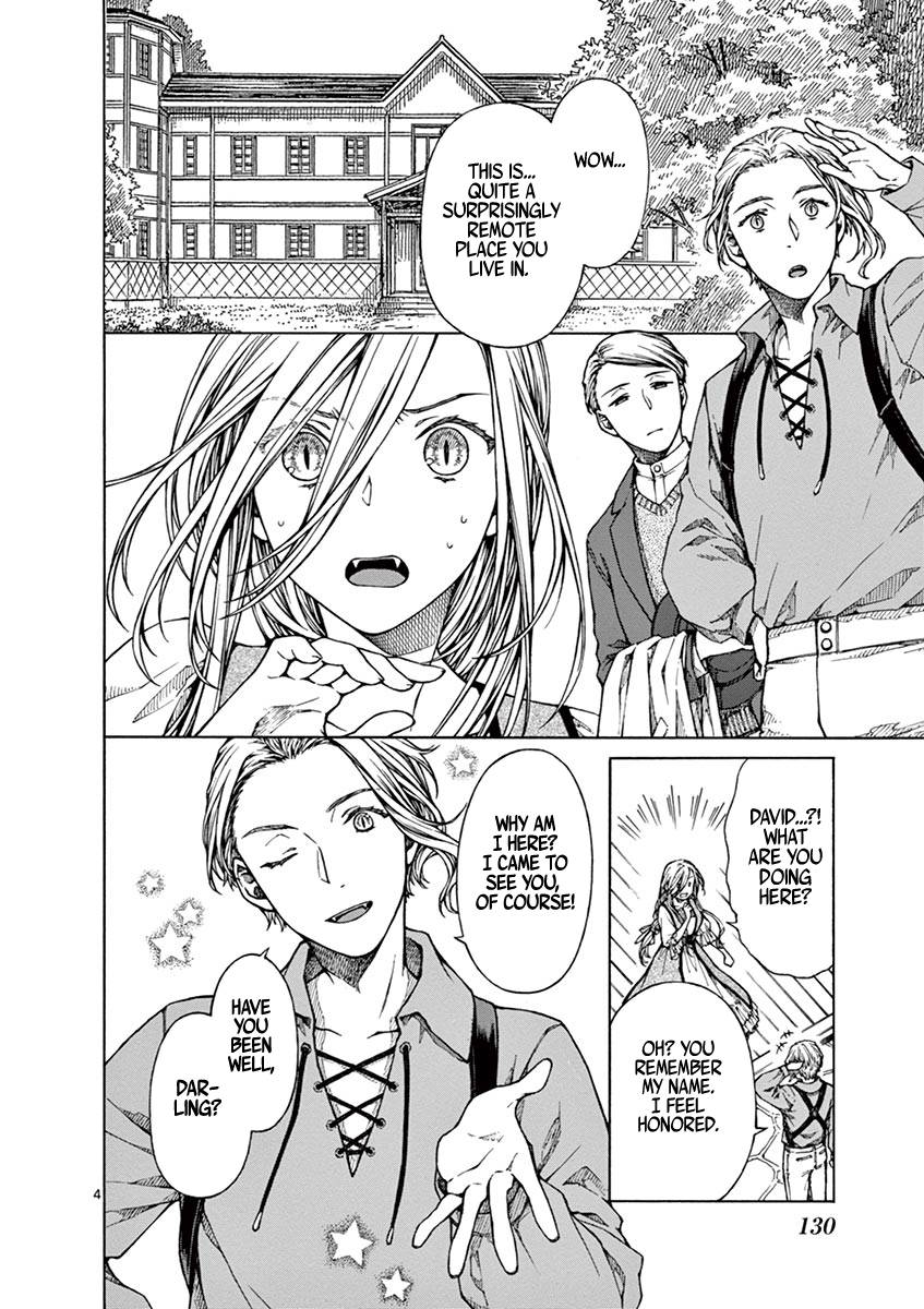 Page 4 of Chapter 20
