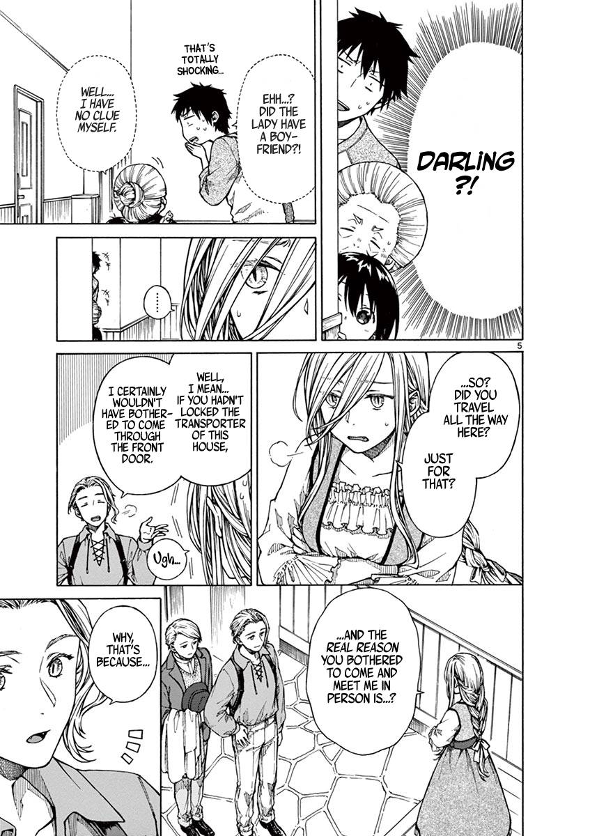 Page 5 of Chapter 20