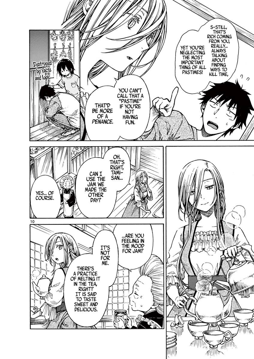 Page 10 of Chapter 20