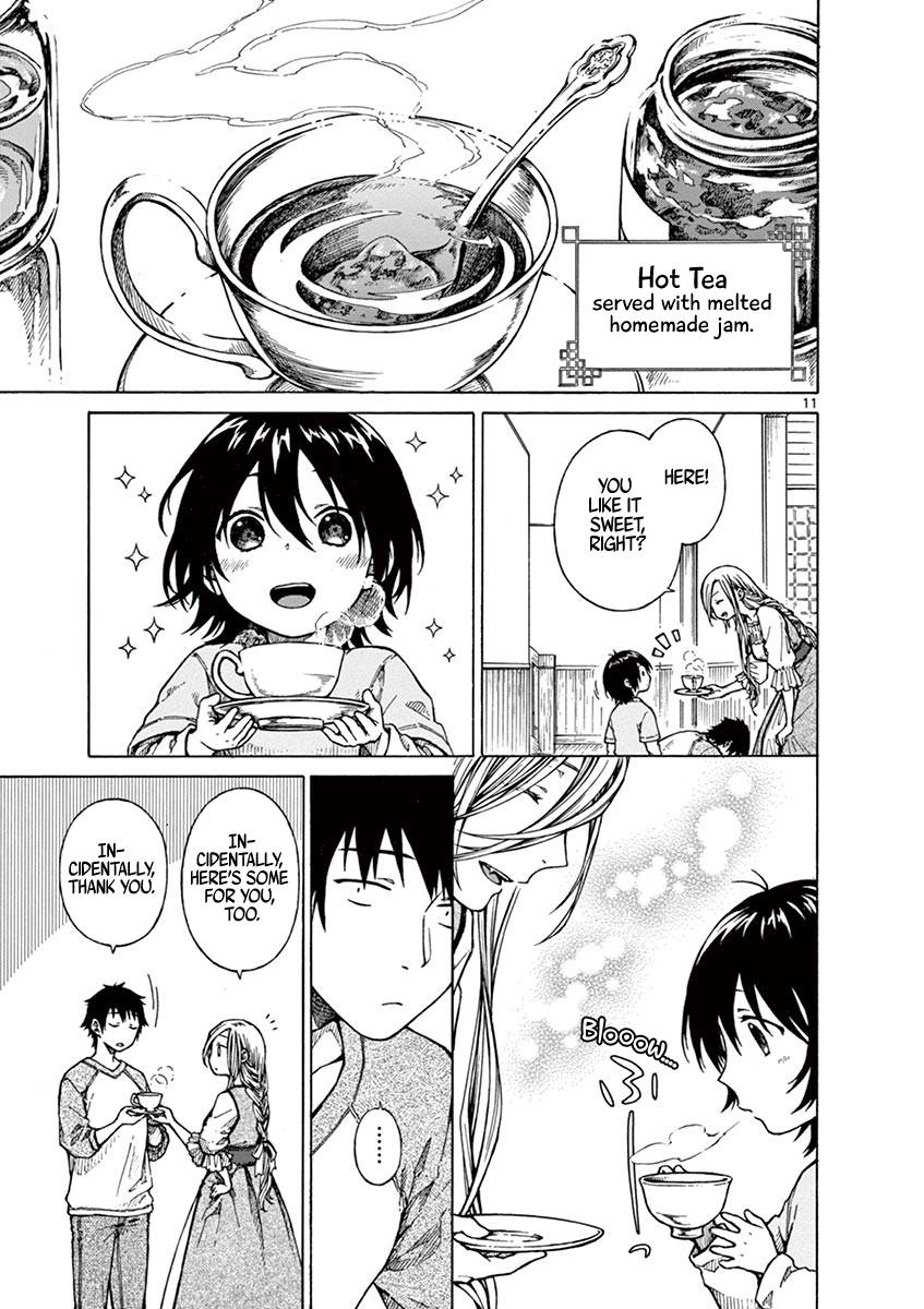 Page 11 of Chapter 20