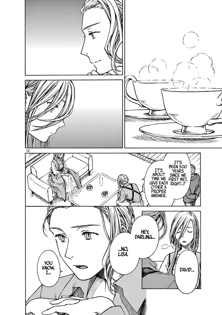 Page 12 of Chapter 20