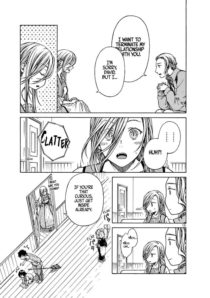 Page 13 of Chapter 20