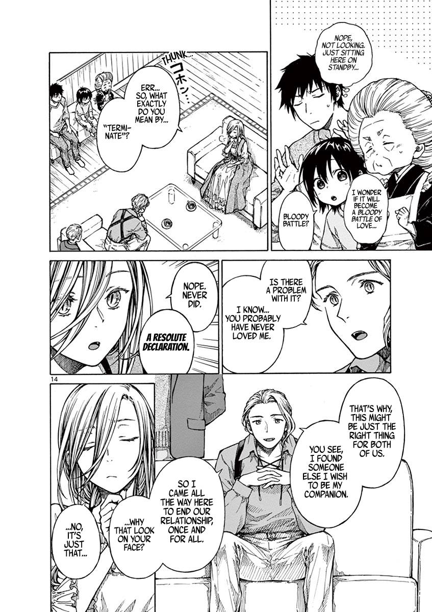 Page 14 of Chapter 20