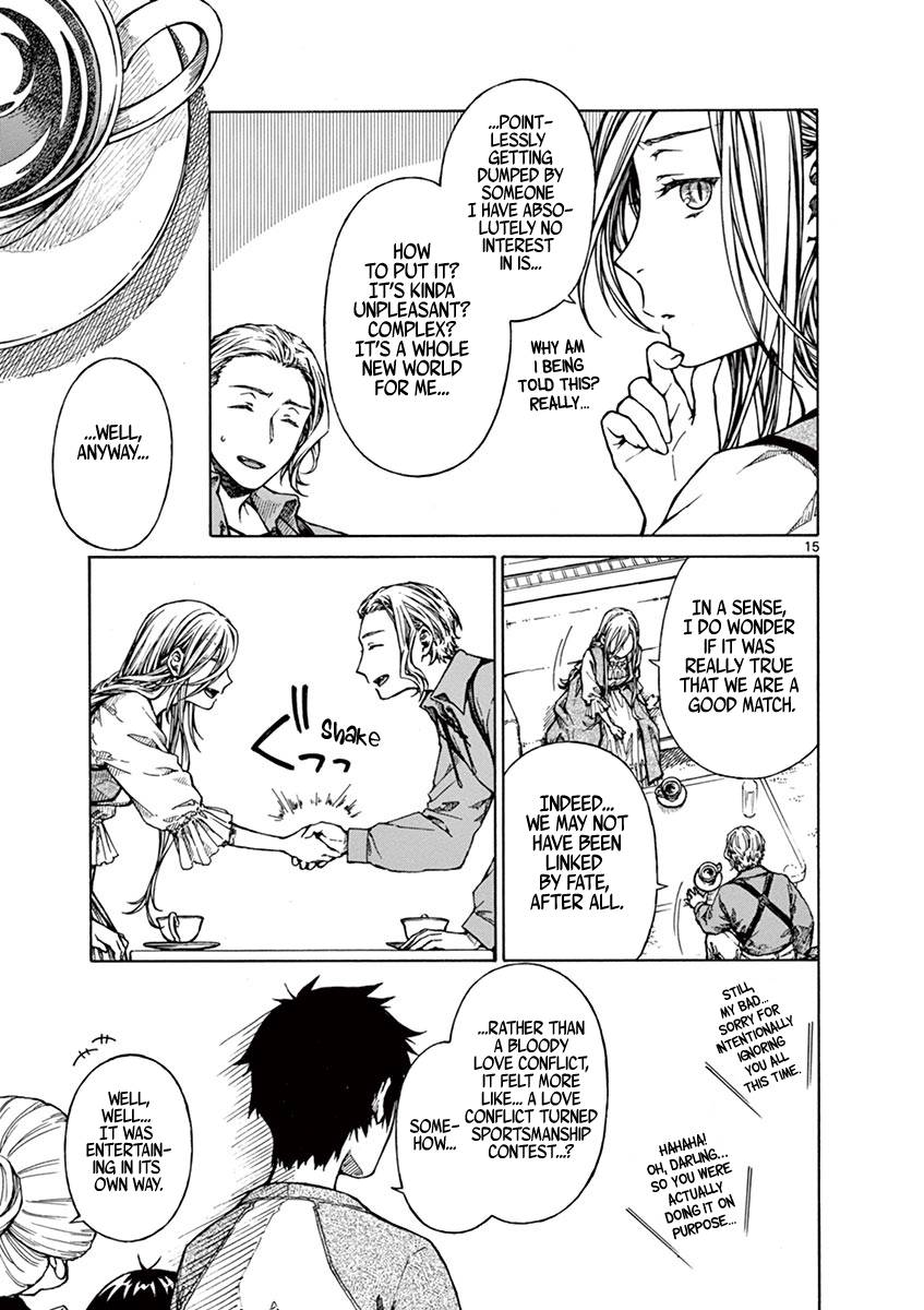 Page 15 of Chapter 20