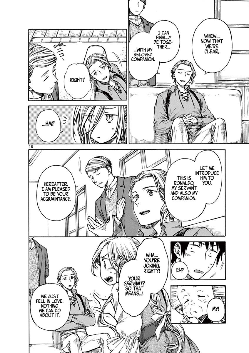 Page 16 of Chapter 20