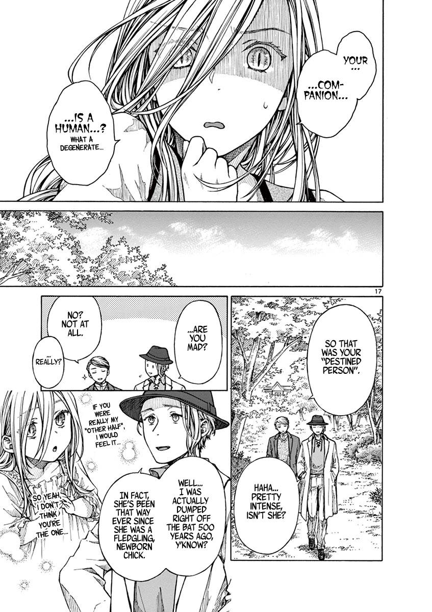 Page 17 of Chapter 20
