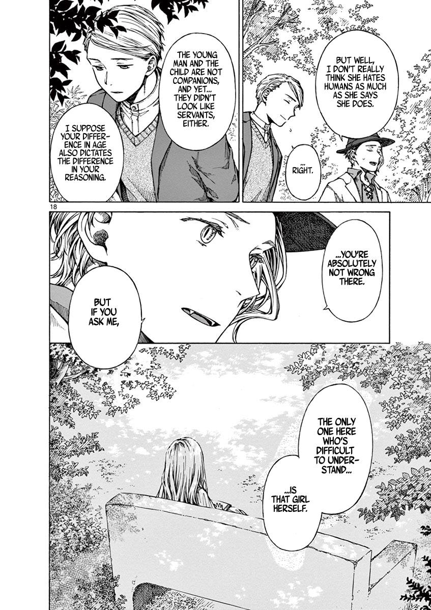 Page 18 of Chapter 20