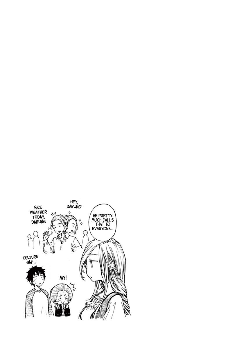 Page 19 of Chapter 20