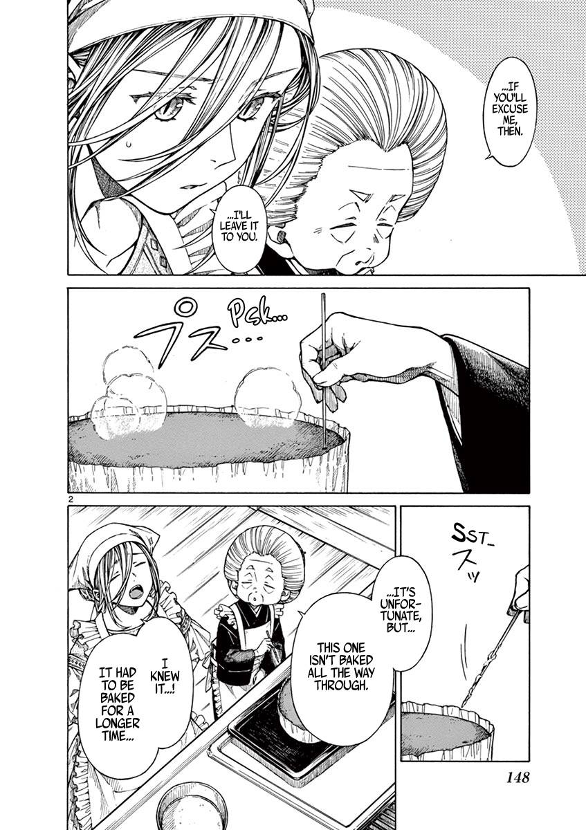 Page 2 of Chapter 21
