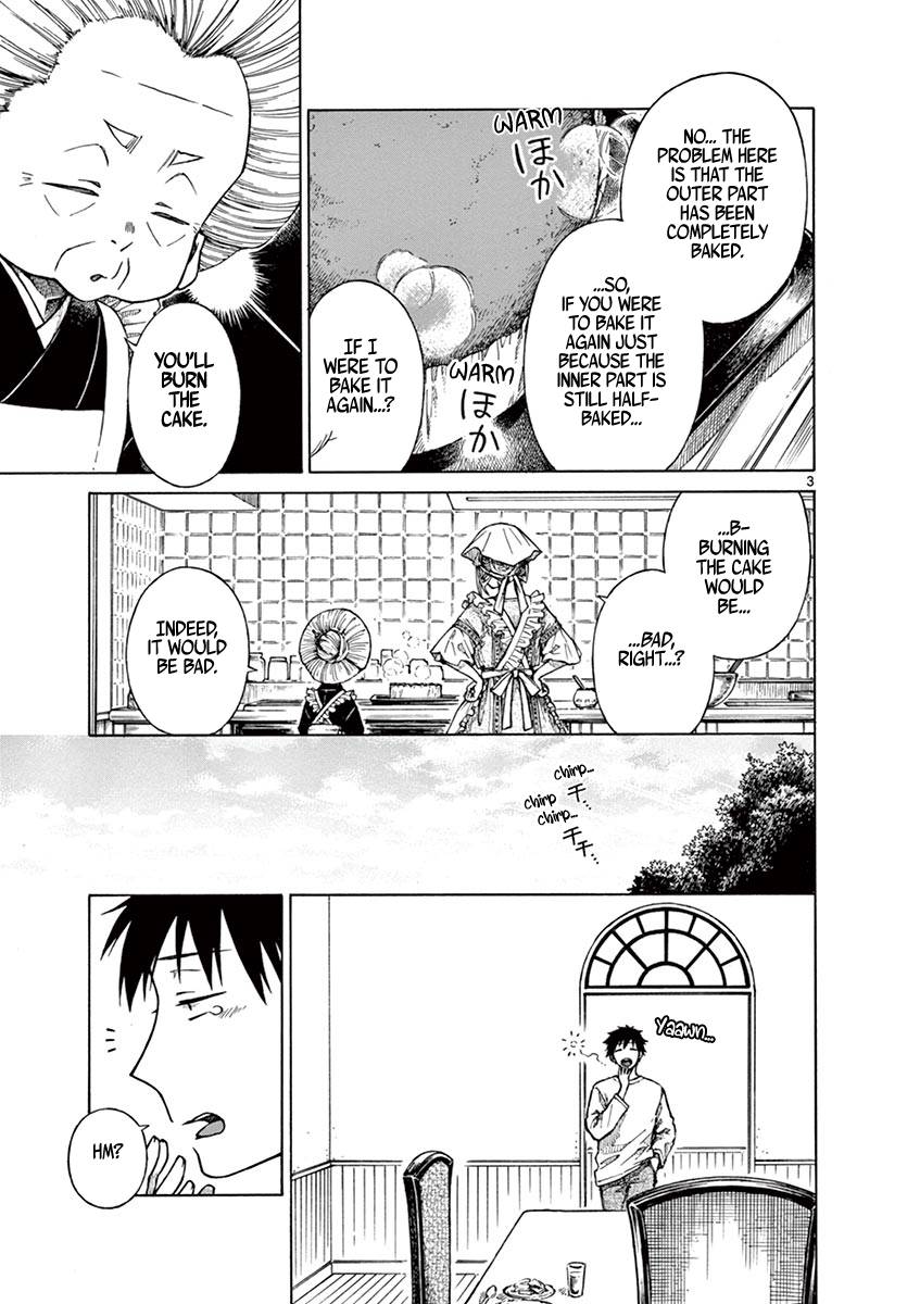 Page 3 of Chapter 21