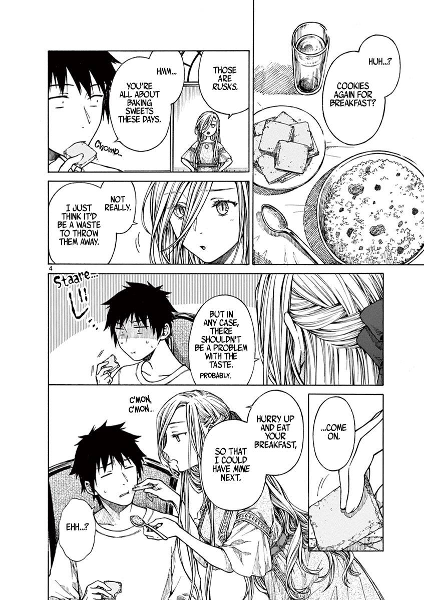 Page 4 of Chapter 21