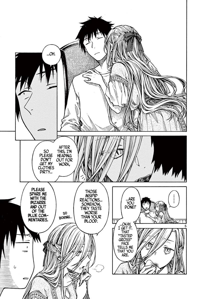 Page 5 of Chapter 21