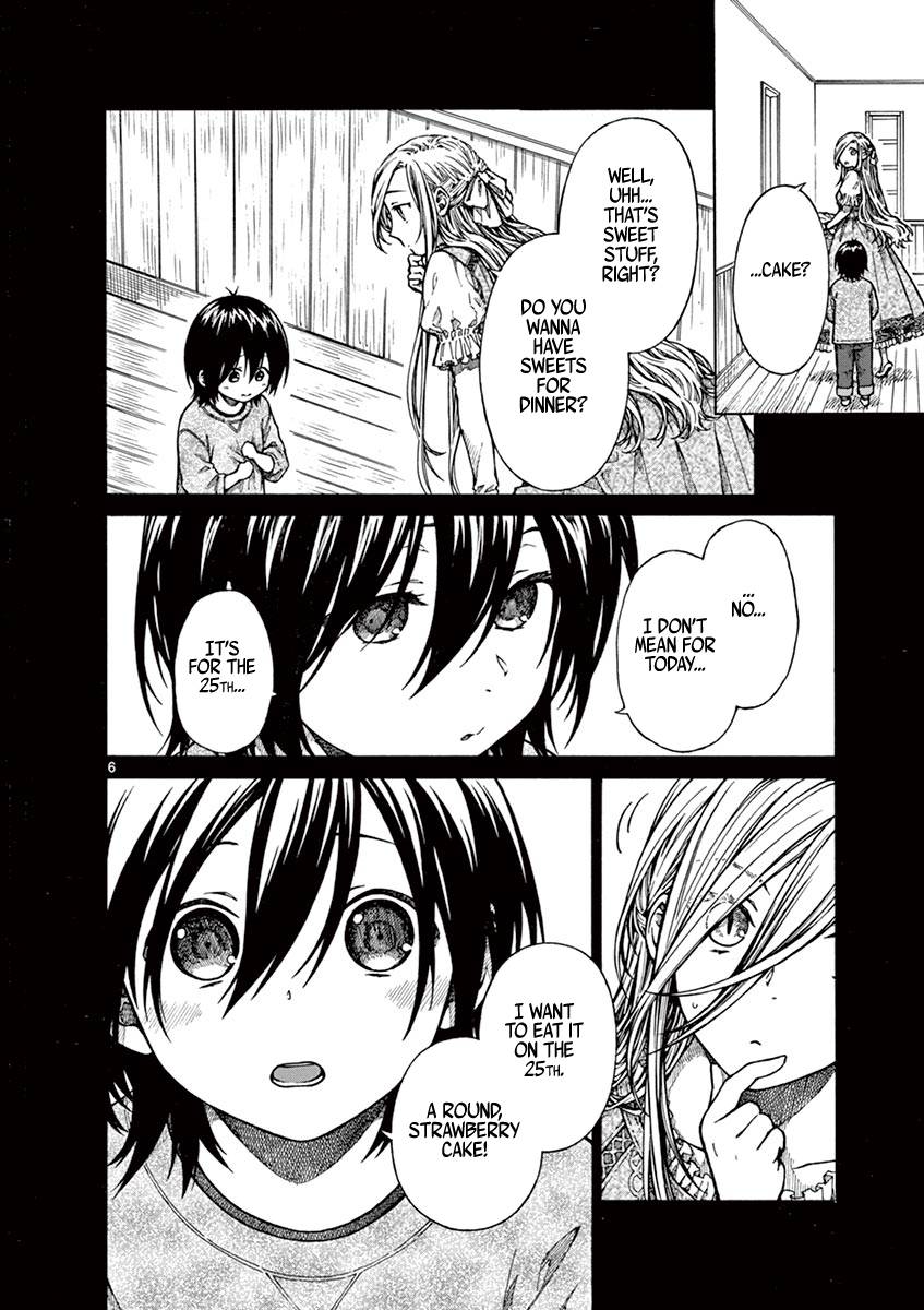 Page 6 of Chapter 21