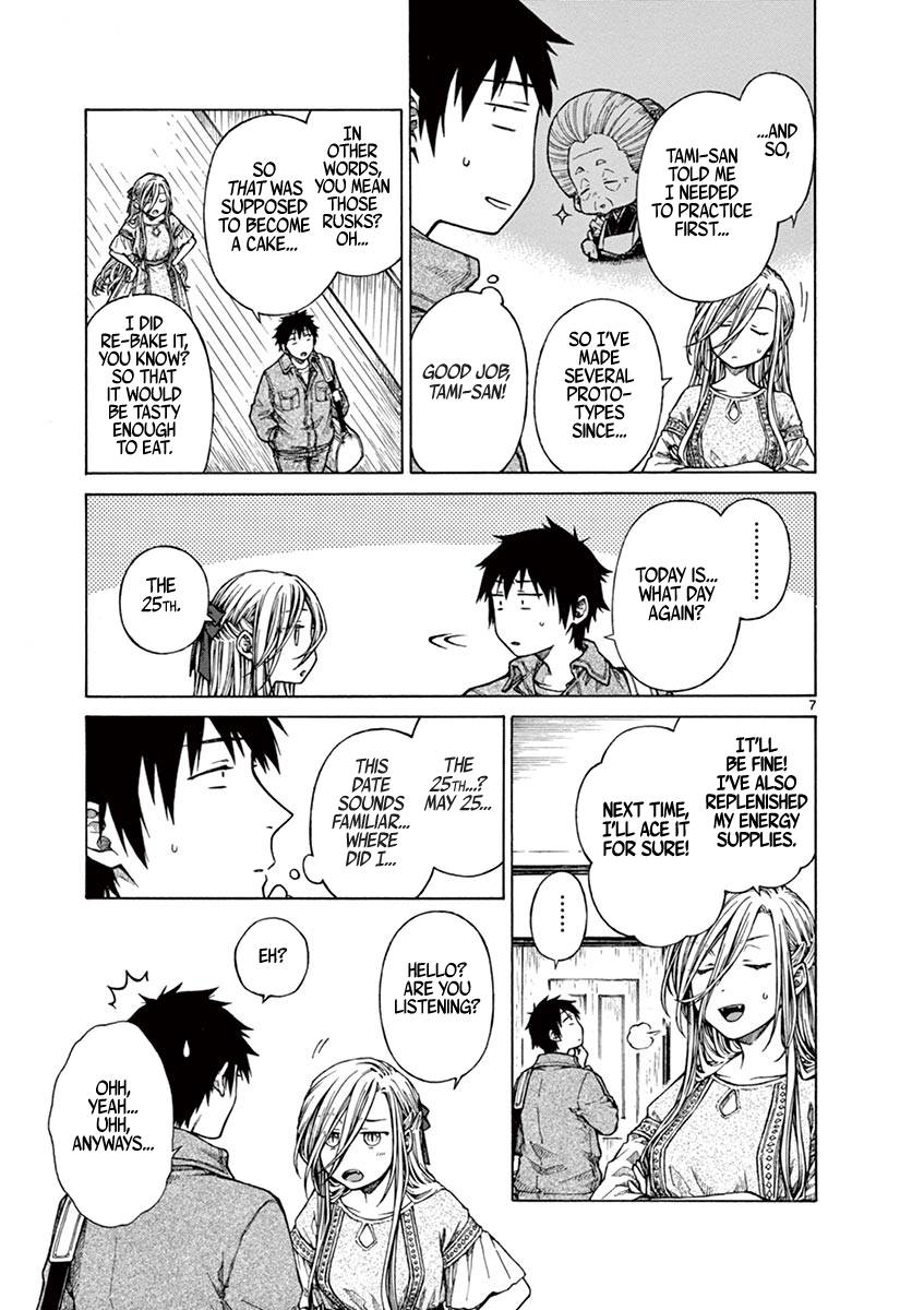 Page 7 of Chapter 21