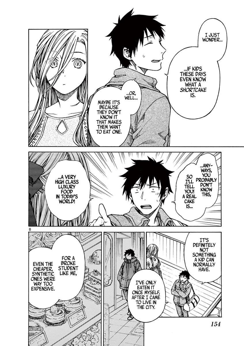 Page 8 of Chapter 21