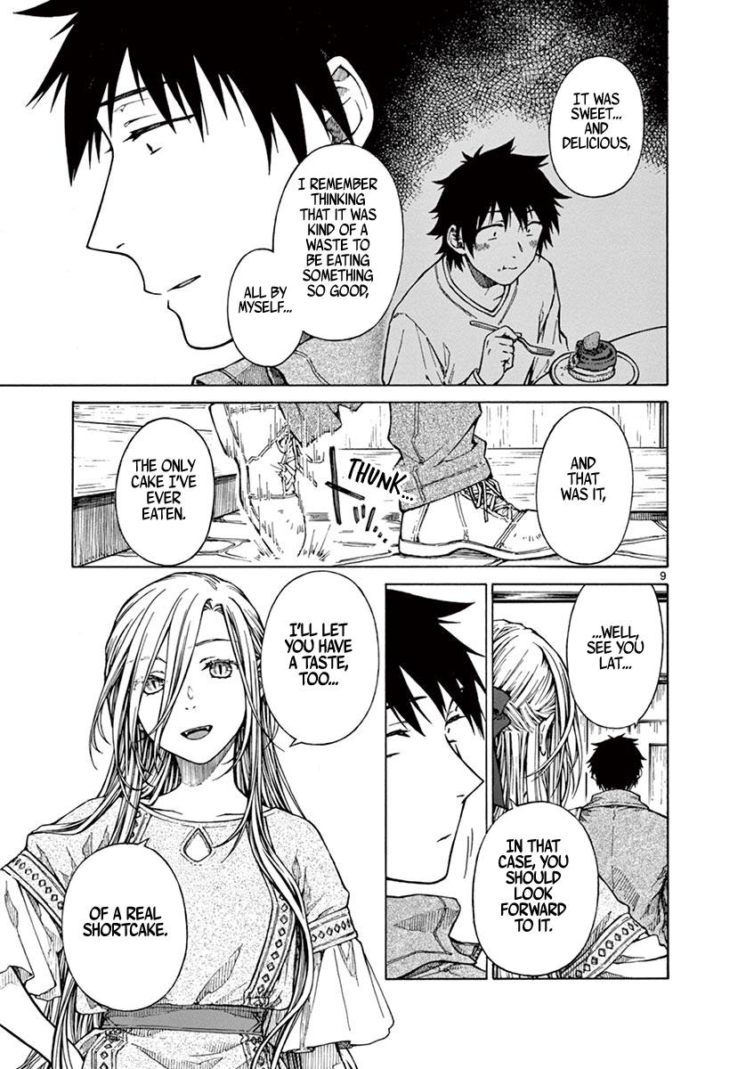 Page 9 of Chapter 21