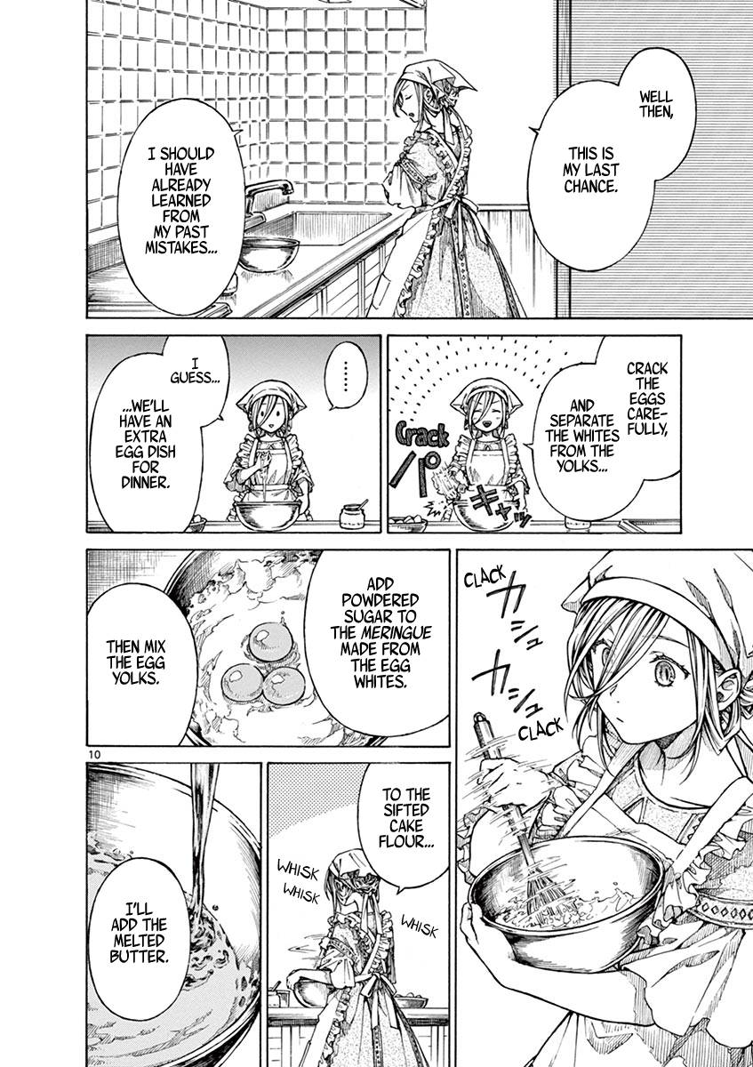 Page 10 of Chapter 21