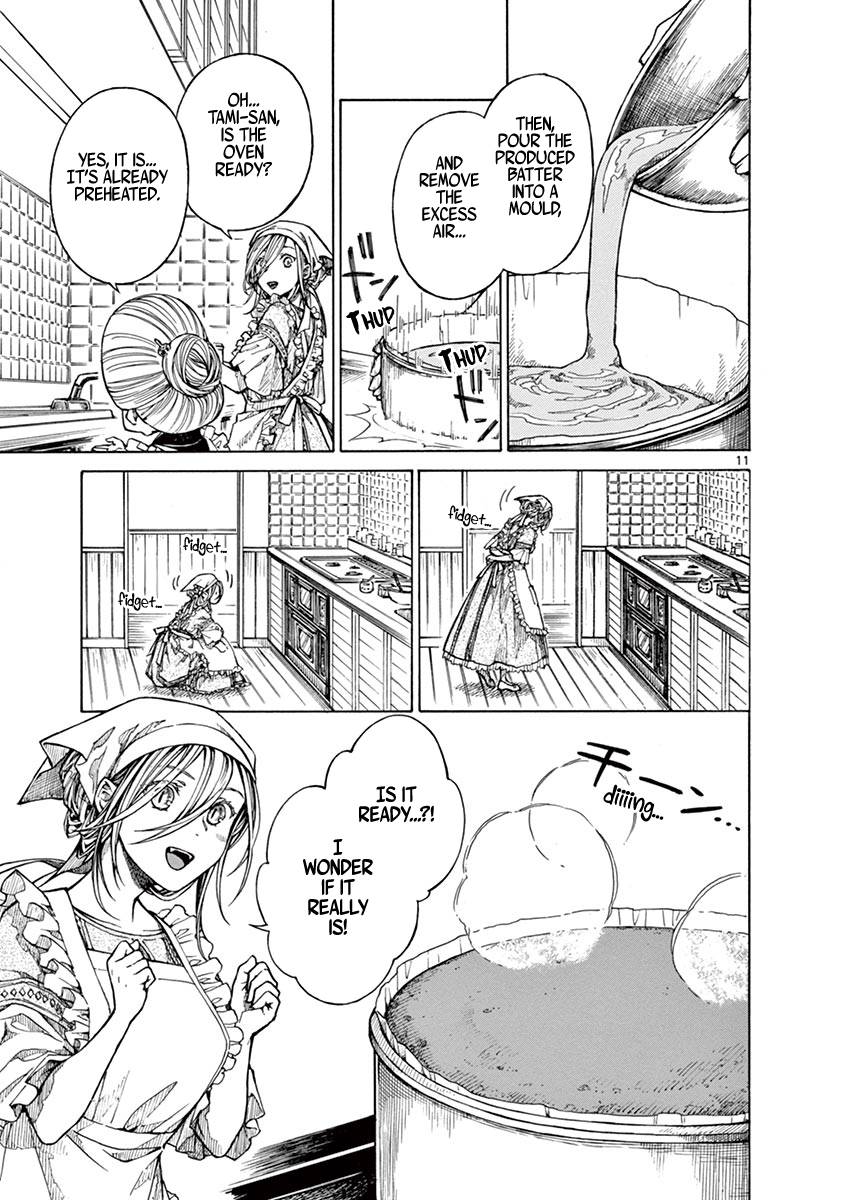Page 11 of Chapter 21