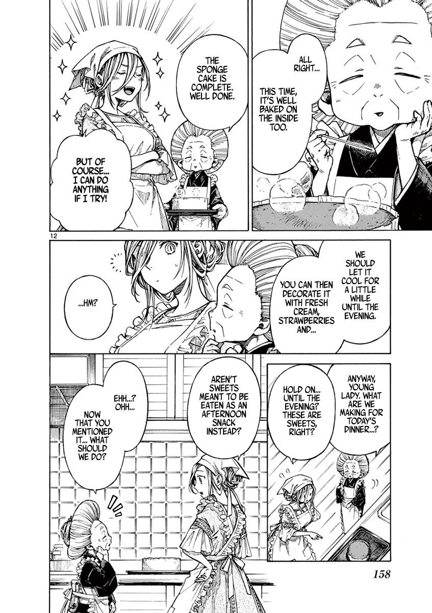 Page 12 of Chapter 21