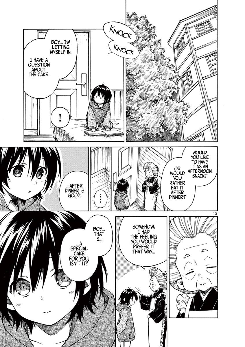 Page 13 of Chapter 21
