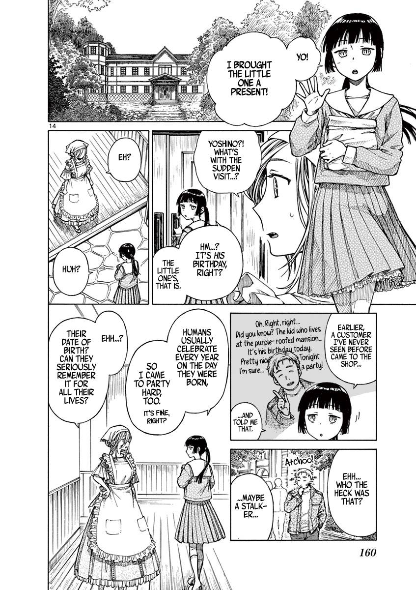 Page 14 of Chapter 21