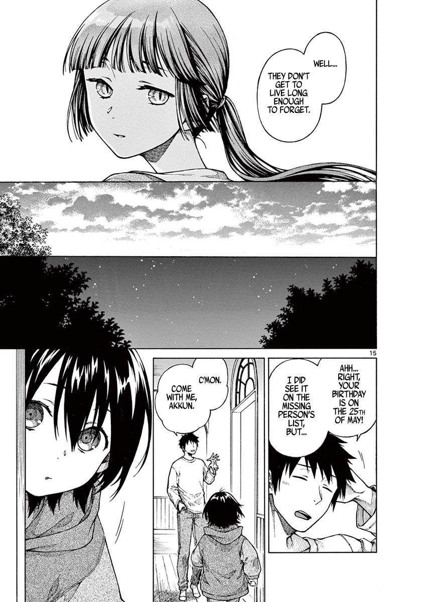 Page 15 of Chapter 21
